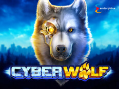 Miami beach casino hotels. Slot wolf casino sister sites.97