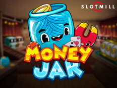 Casino min deposit 5 {RXFQSY}91