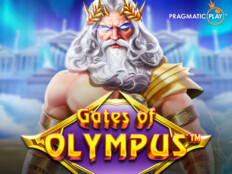 Royal vegas casino free slots {AEBC}86